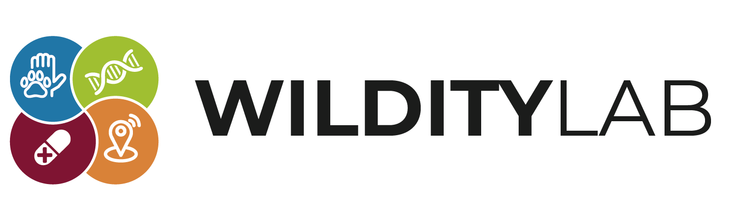 wildity.org